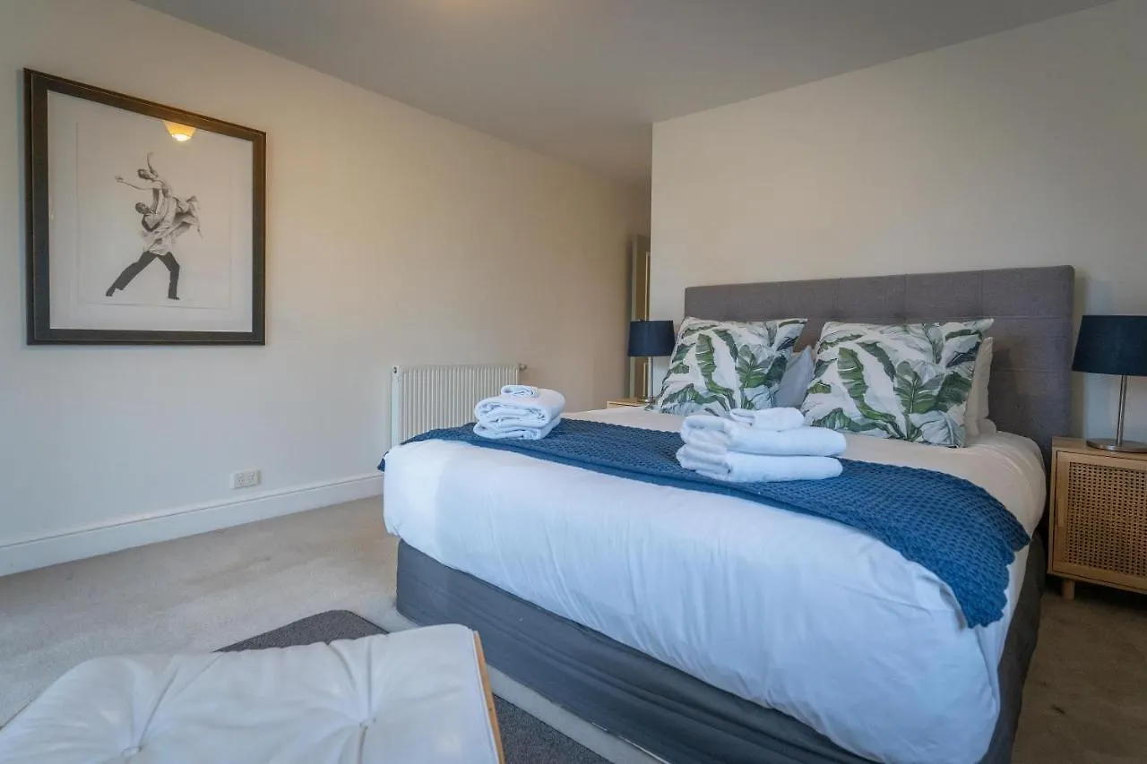 Sumner Surf Break Apt 2 Christchurch New Zealand