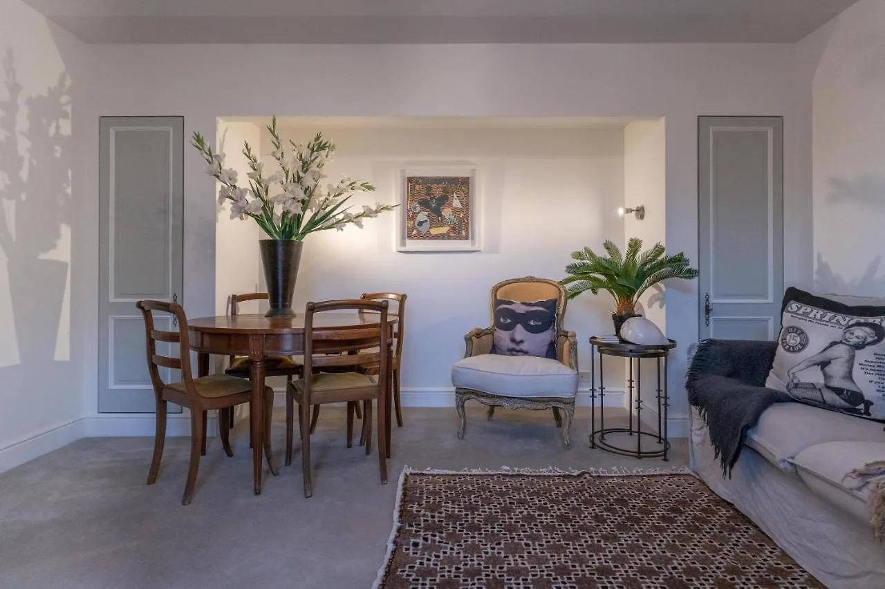 Sumner Surf Break Apt 2 location