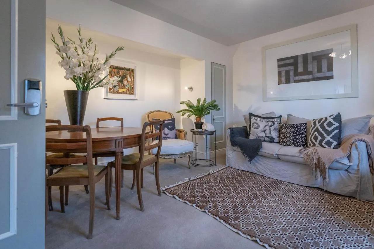 Apartment Sumner Surf Break Apt 2 Christchurch New Zealand