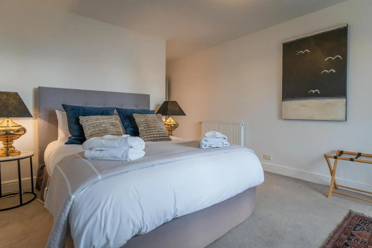 Sumner Surf Break Apt 2 Christchurch